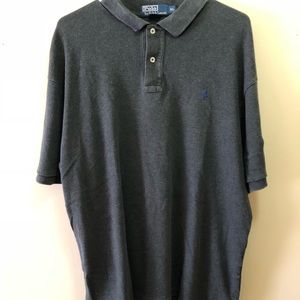 Polo by Ralph Lauren XL